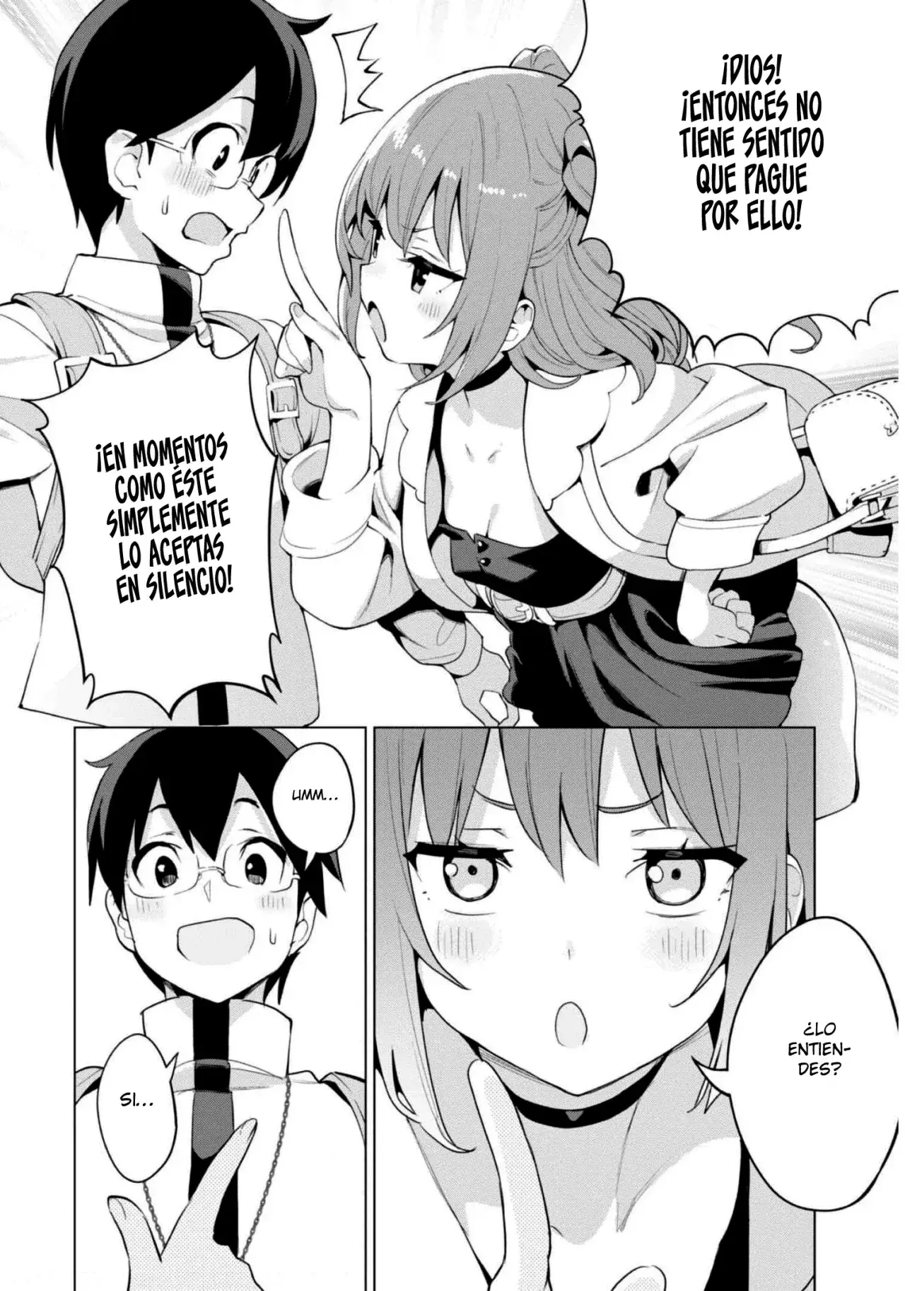 Capitulo 39 page 23
