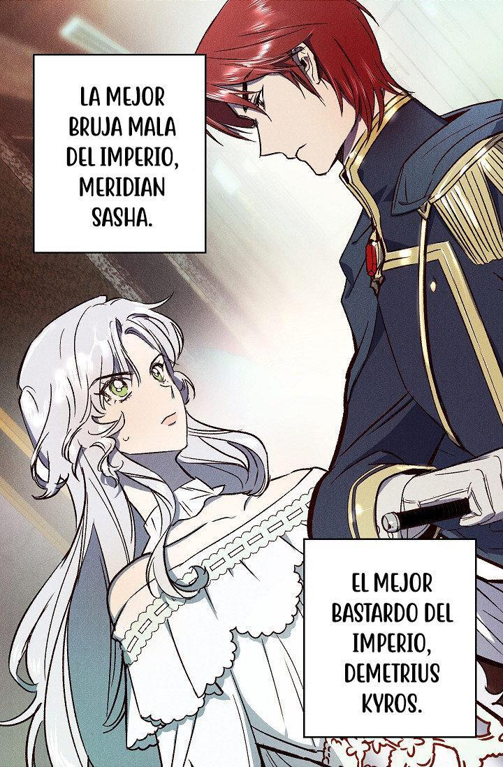Capitulo 2 page 24
