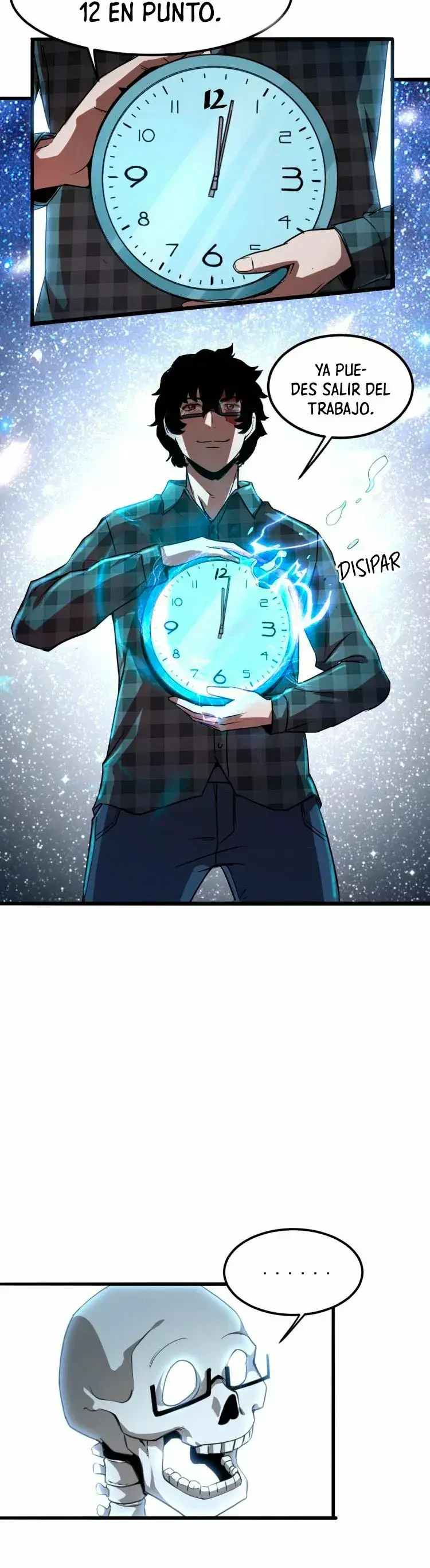 Capitulo 3 page 41