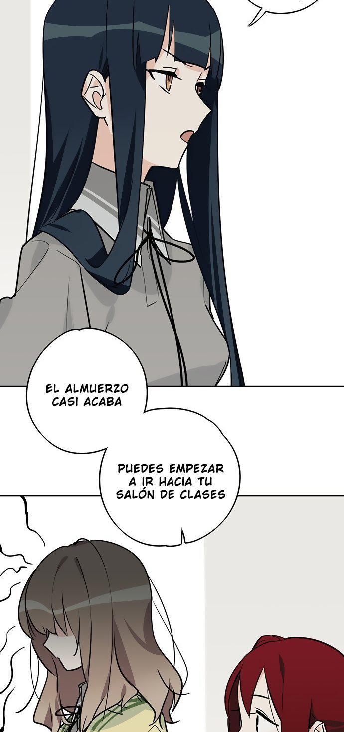 Capitulo 9 page 6