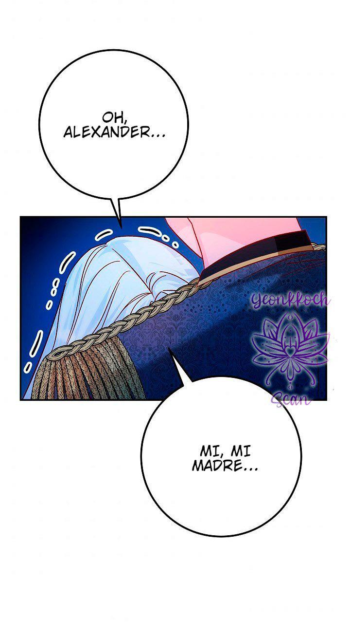 Capitulo 31 page 93