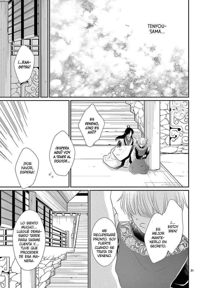 Capitulo 9 page 36