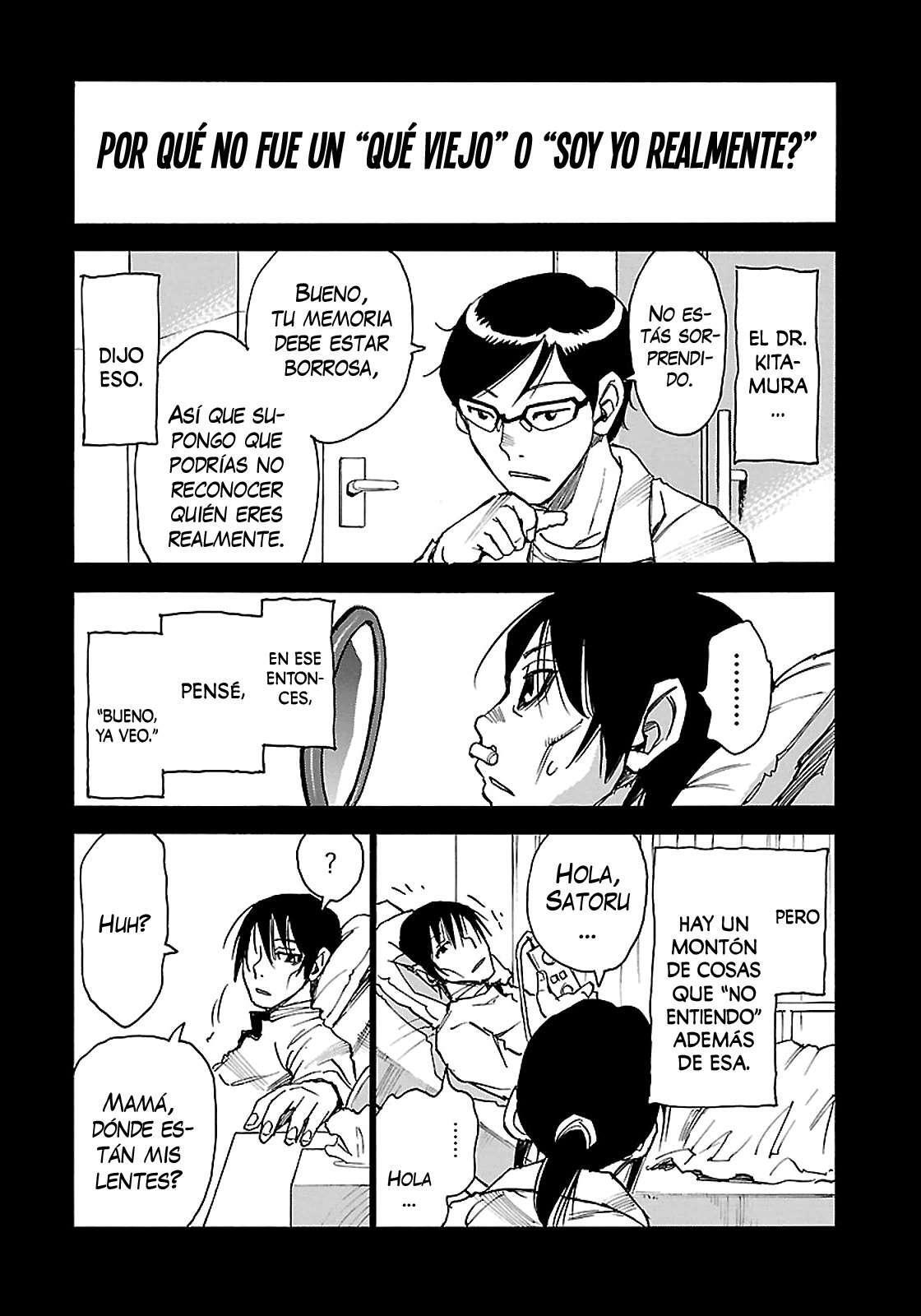 Capitulo 35 page 20