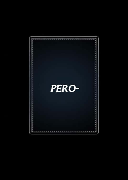 Capitulo 30 page 92