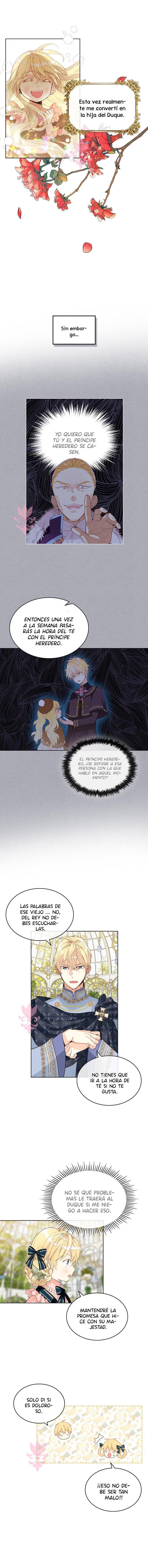 Capitulo 45 page 8