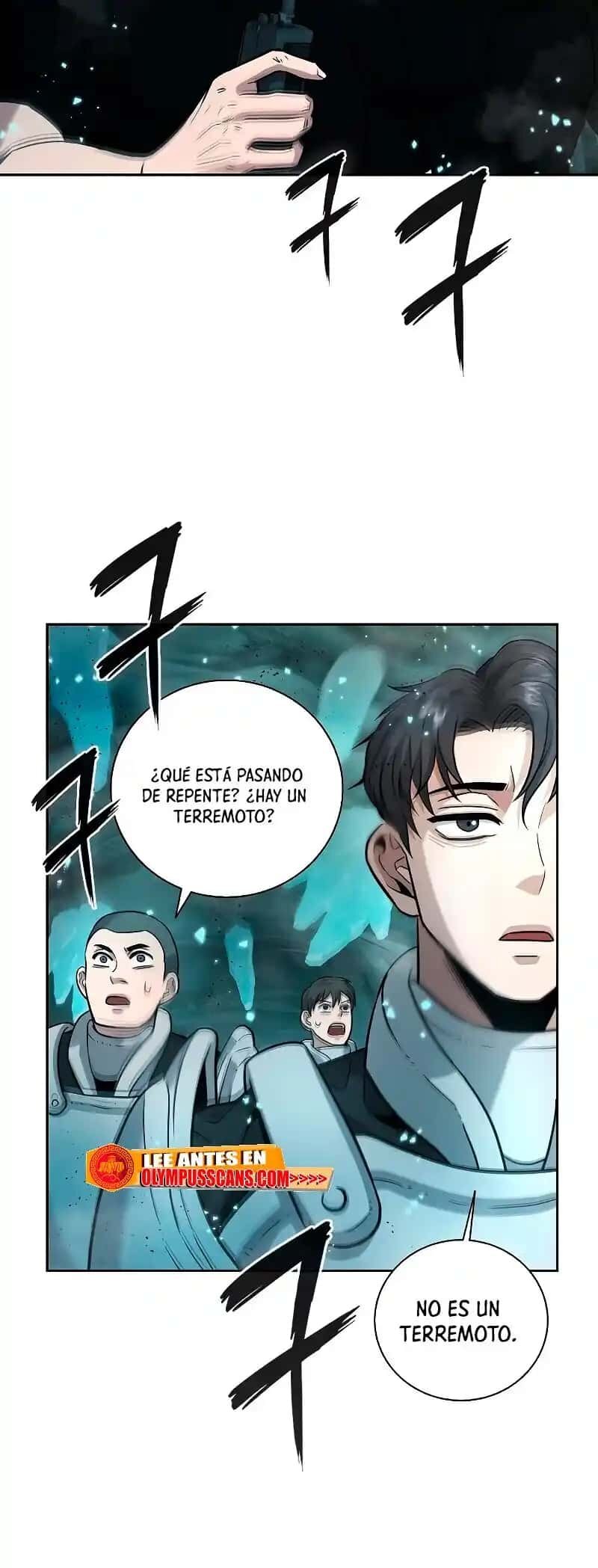 Capitulo 5 page 74