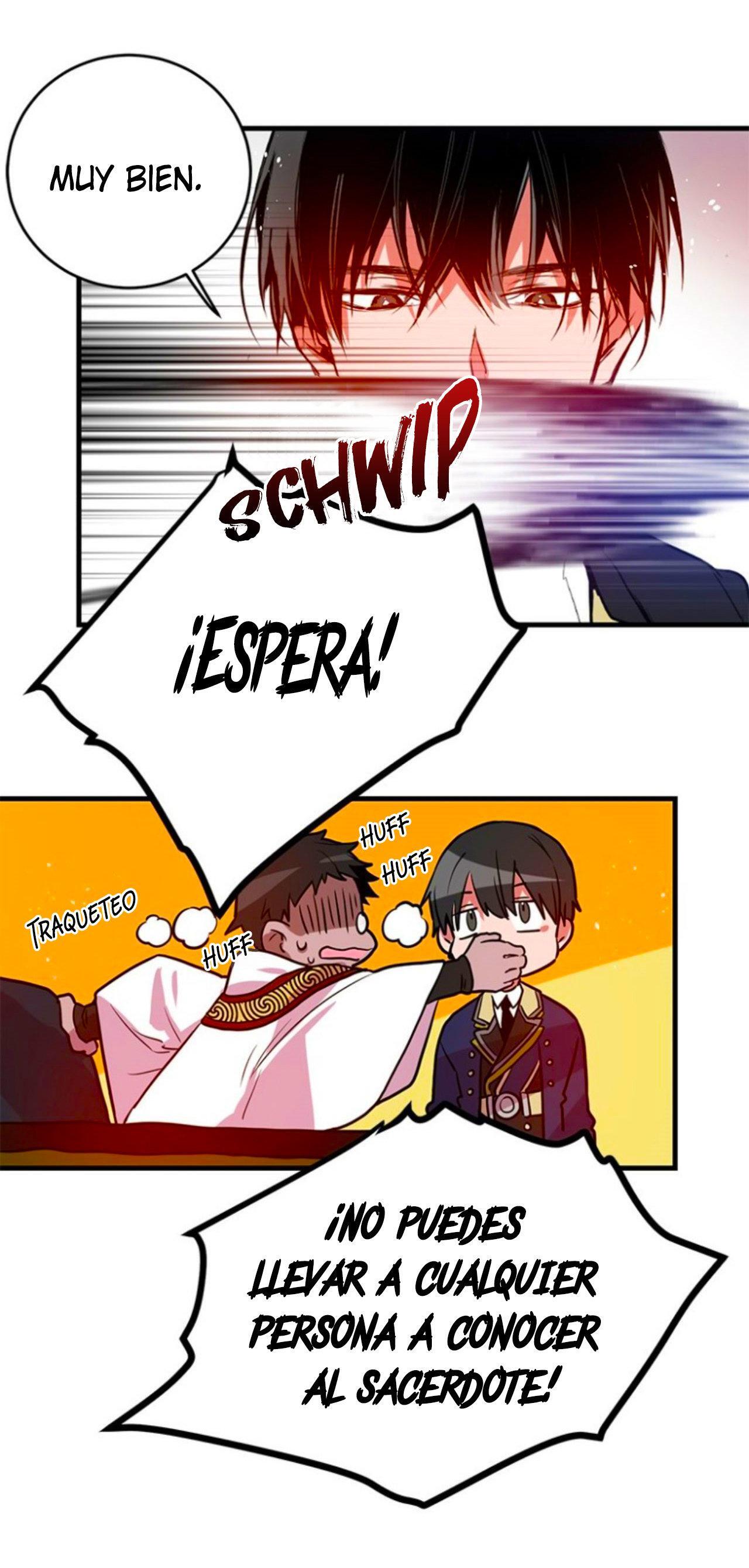Capitulo 11 page 37