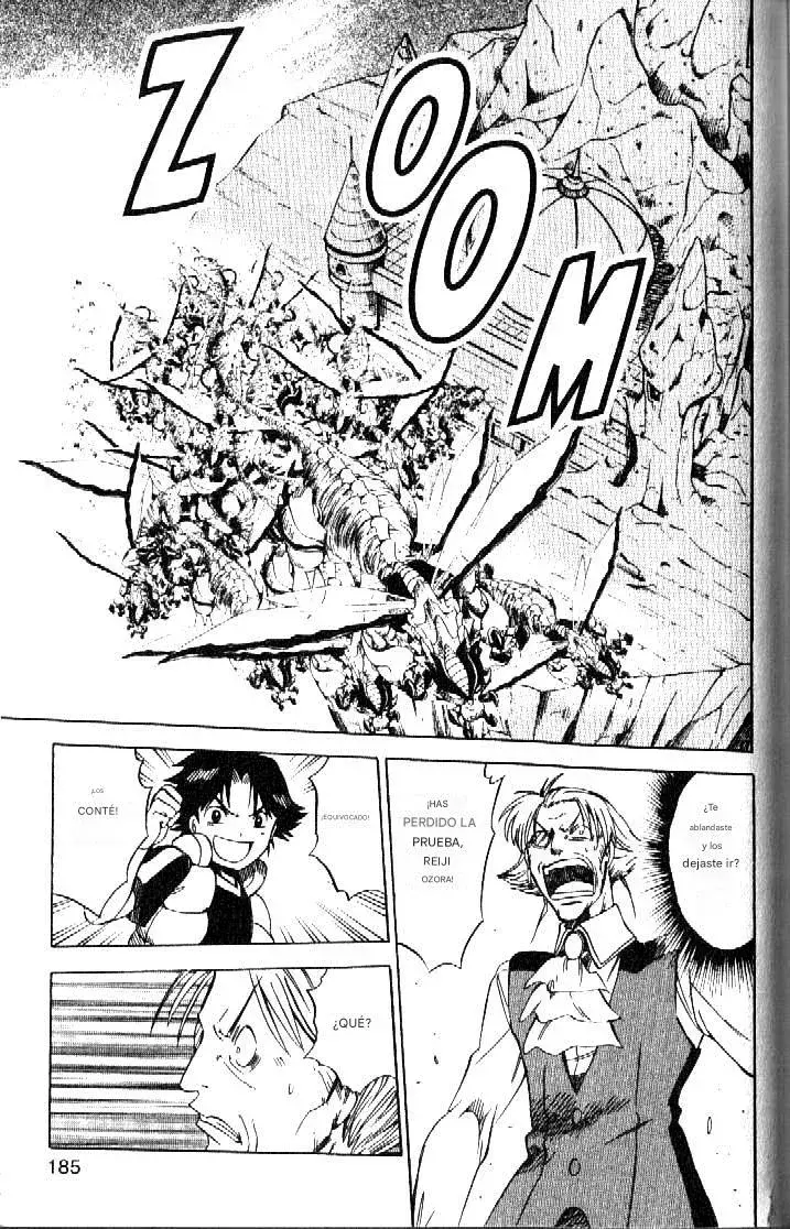 Capitulo 20 page 32