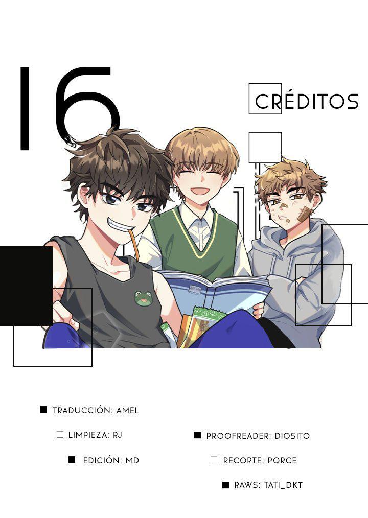 Capitulo 16 page 4