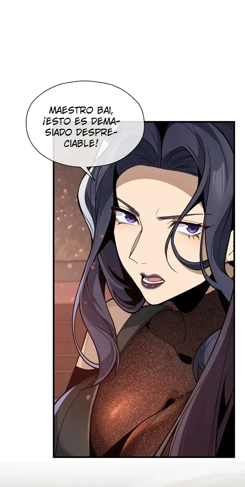 Capitulo 23 page 22