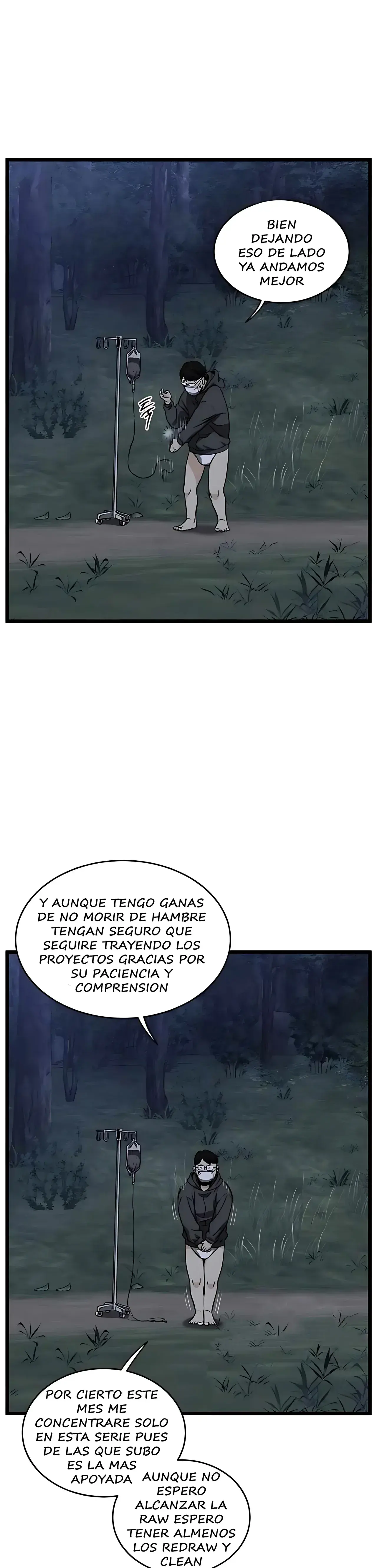 Capitulo 19 page 47