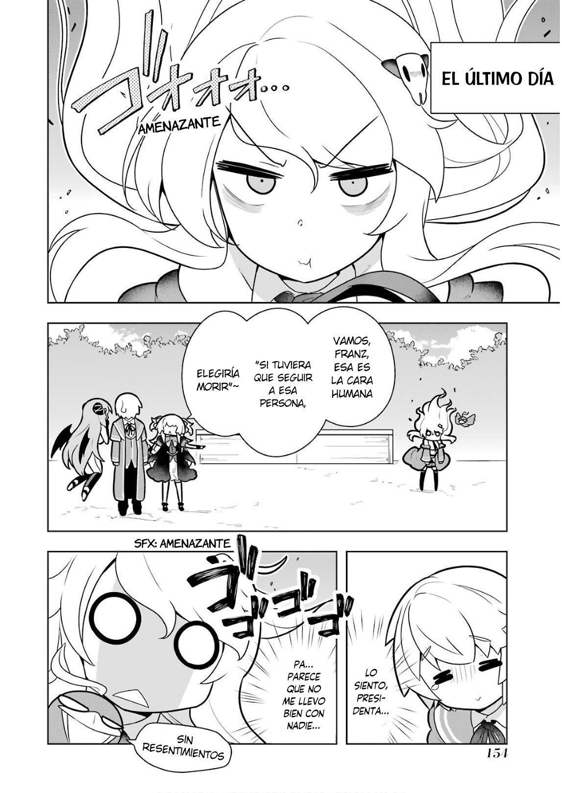 Capitulo 16 page 35
