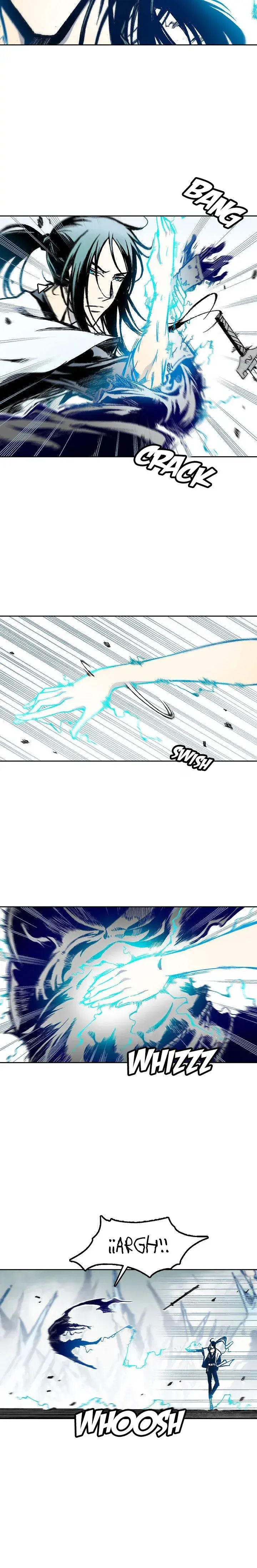 Capitulo 33 page 9