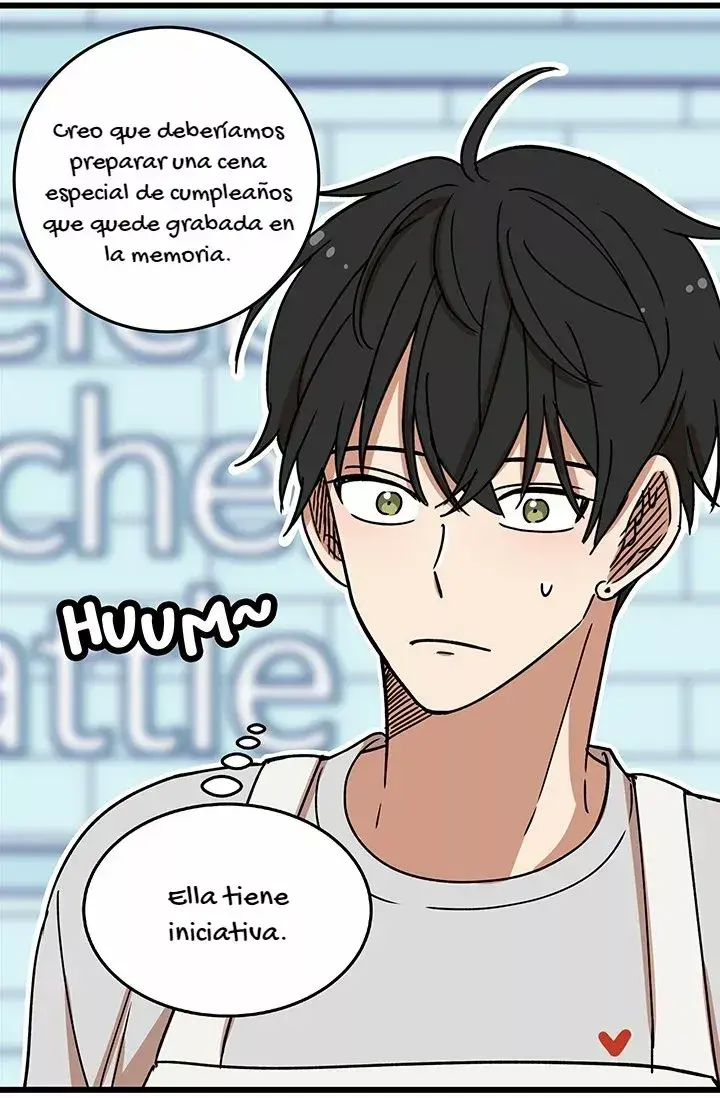 Capitulo 22 page 2