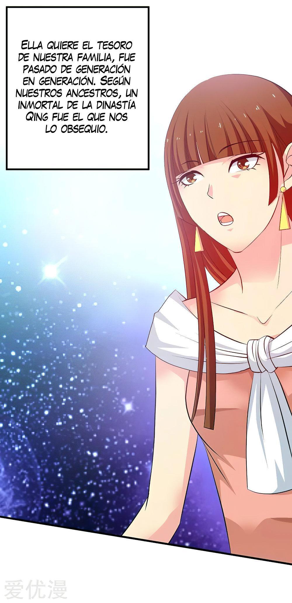 Capitulo 42 page 2