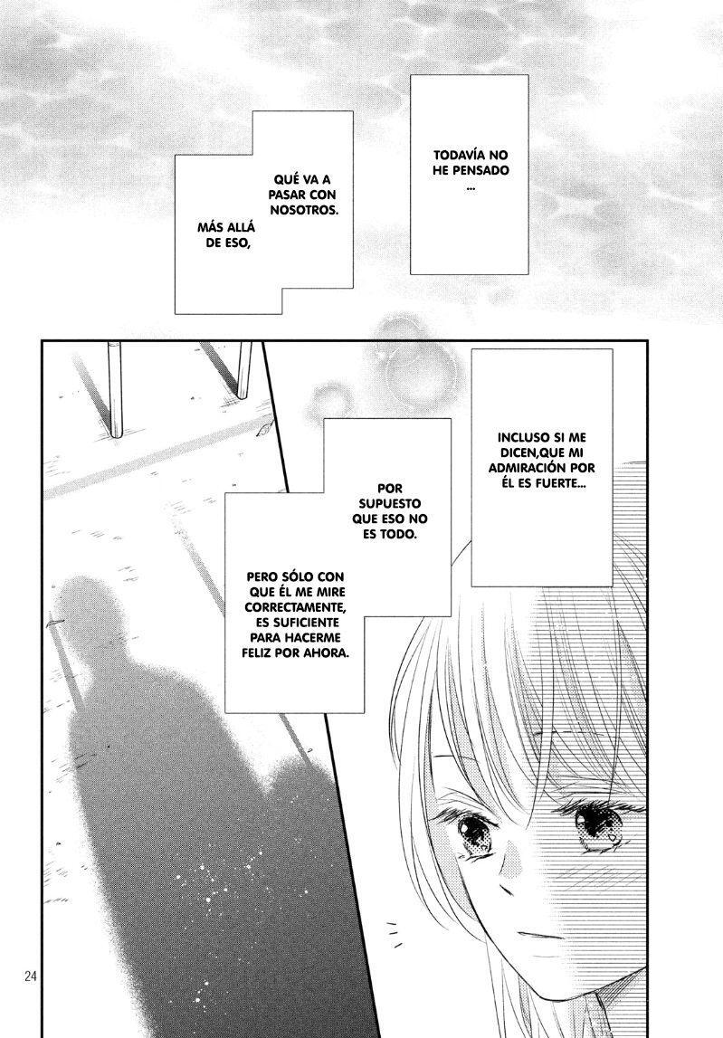 Capitulo 18 page 25