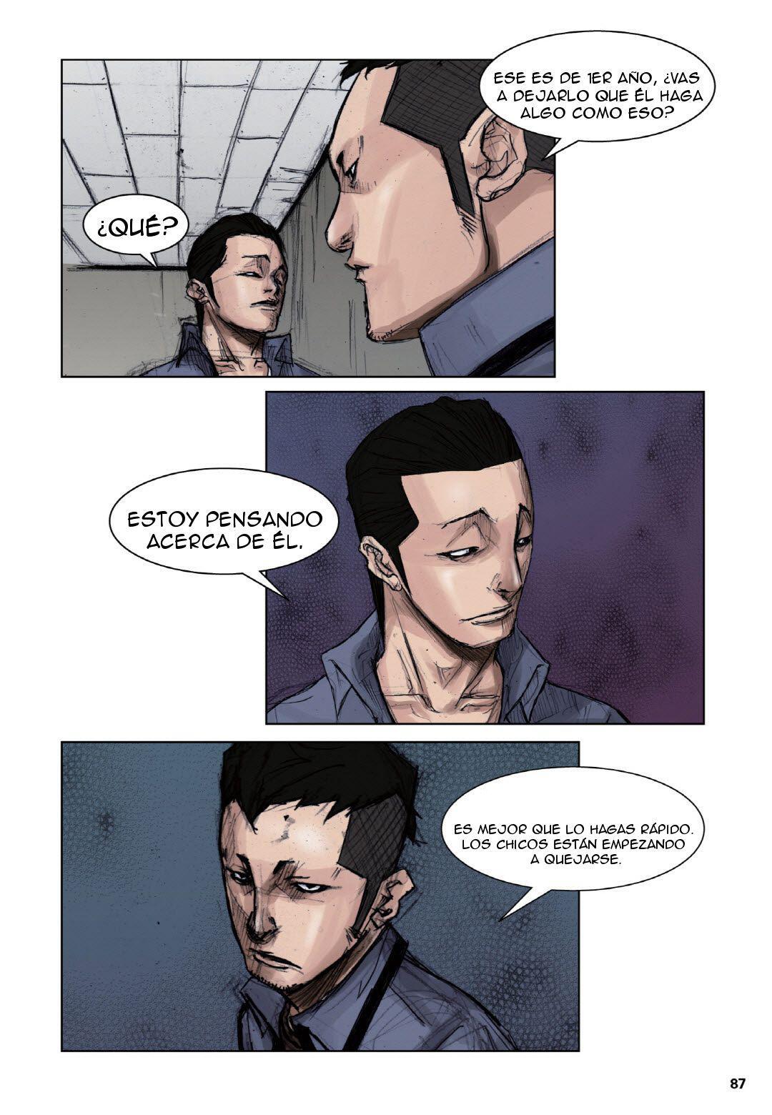 Capitulo 3 page 7