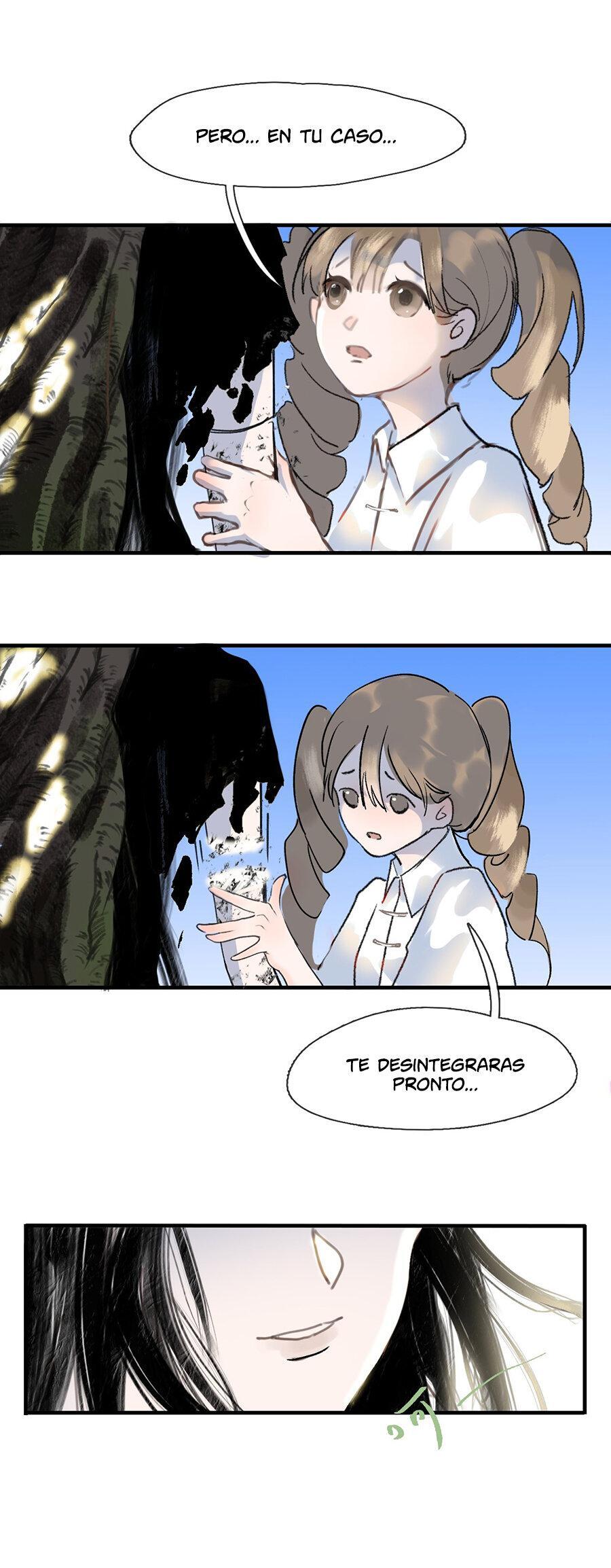 Capitulo 4 page 4