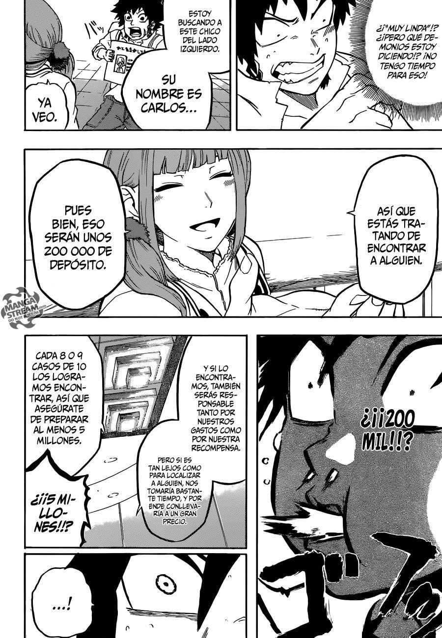 Capitulo 3 page 7