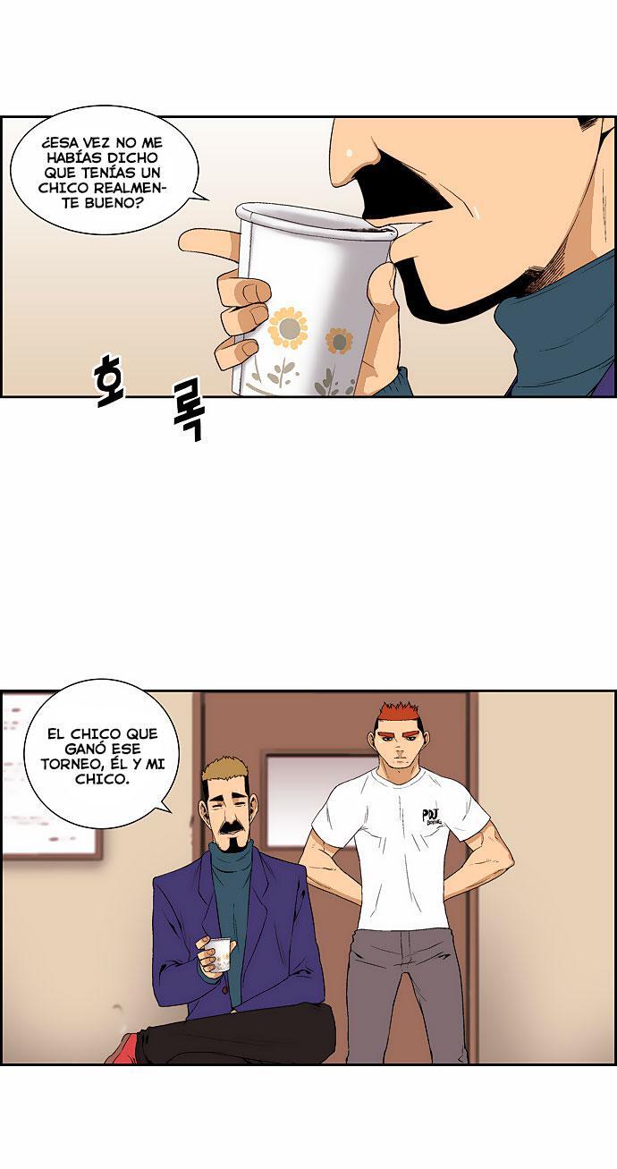 Capitulo 82 page 2