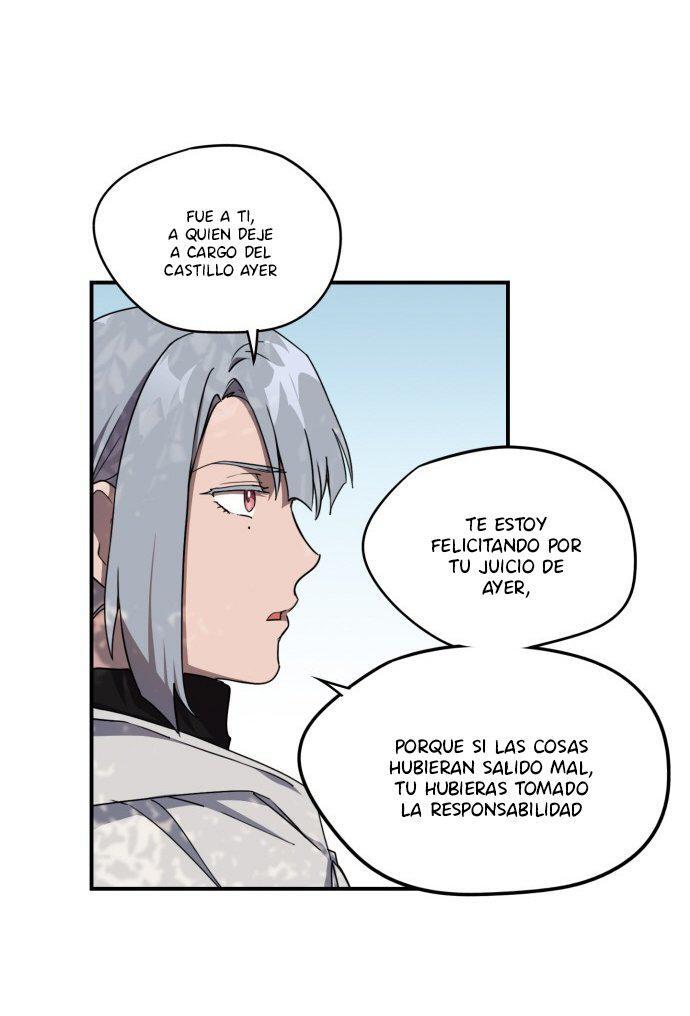 Capitulo 26 page 46