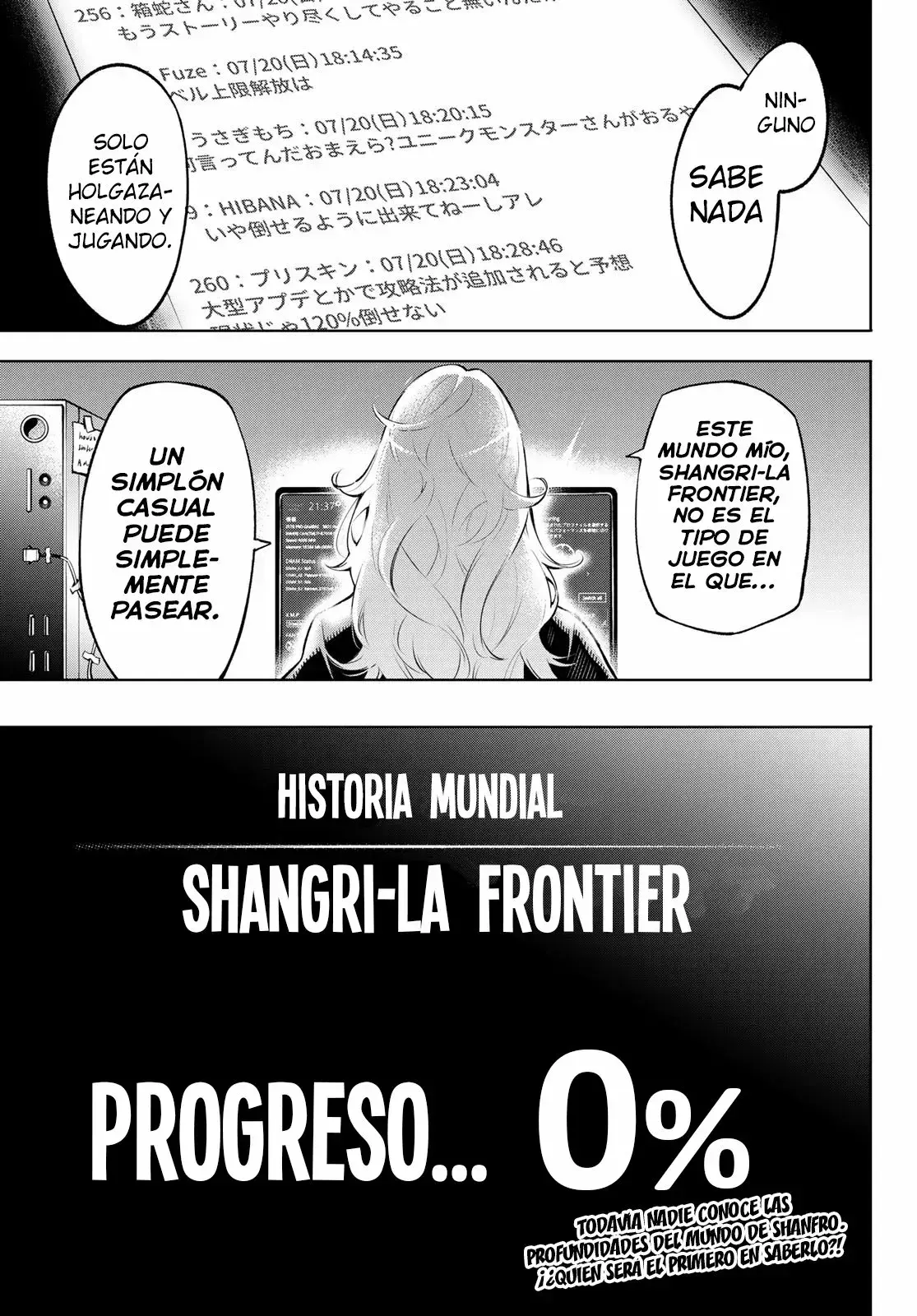 Capitulo 1 page 61