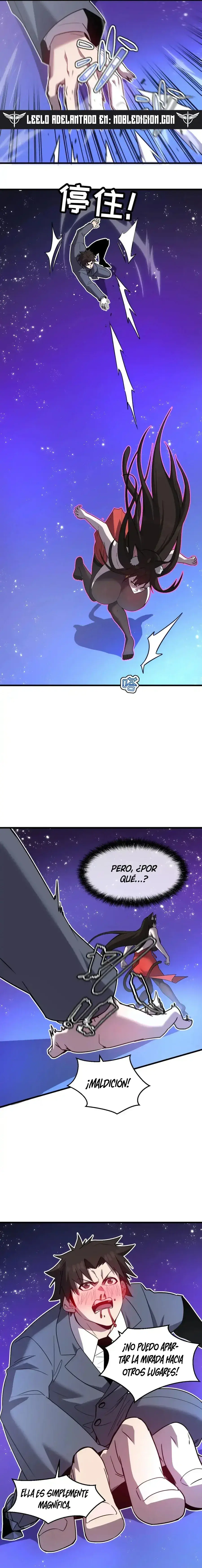 Capitulo 25 page 12