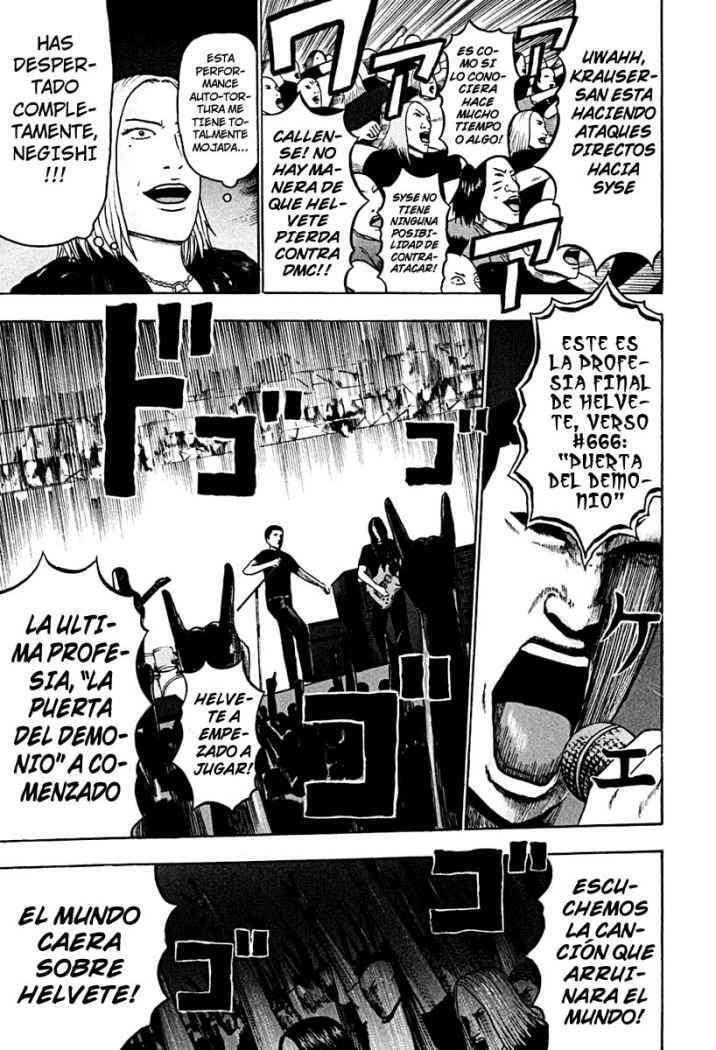 Capitulo 41 page 5