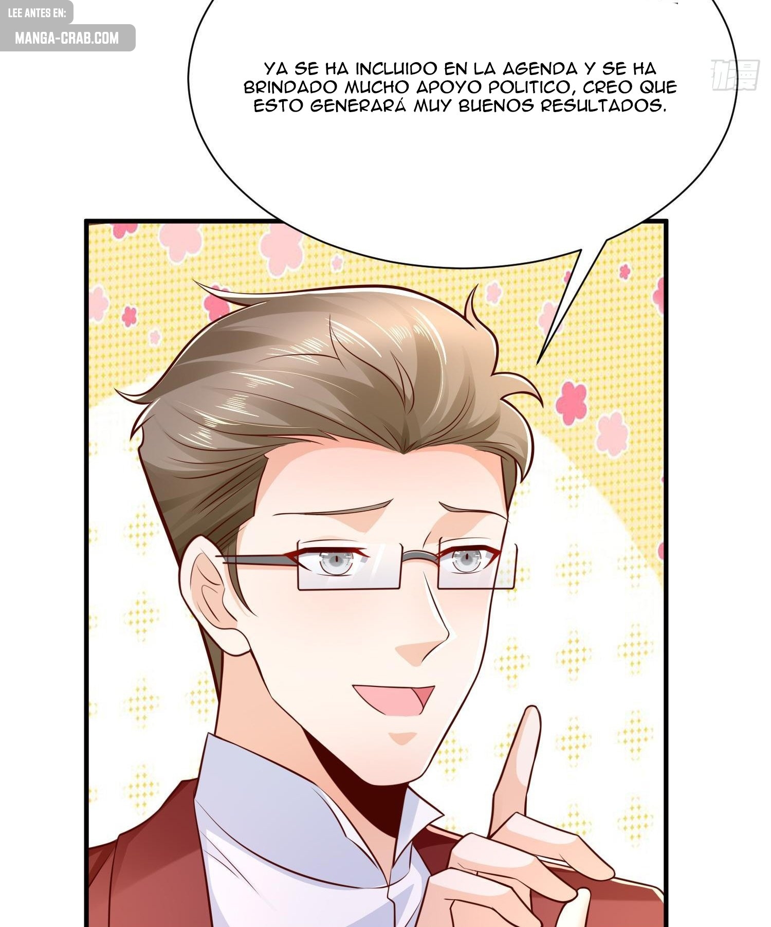 Capitulo 604 page 14