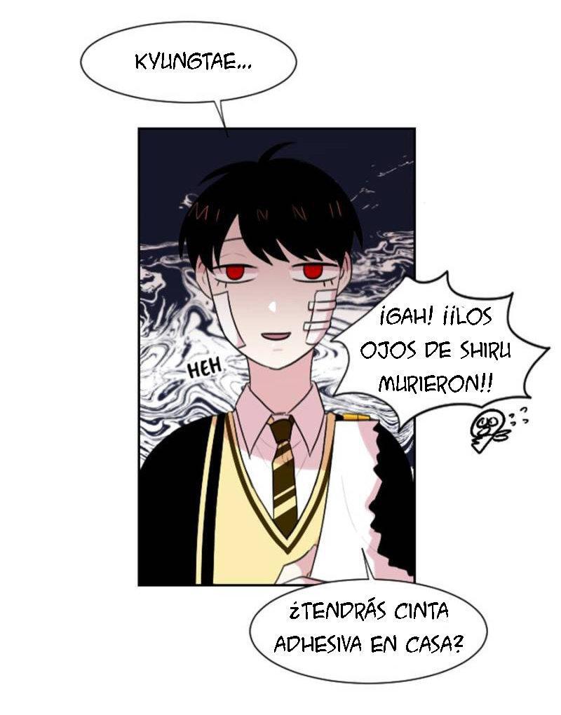 Capitulo 18 page 12