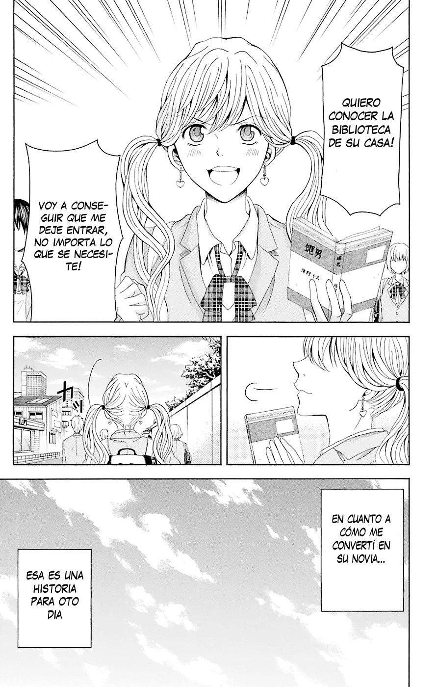 Capitulo 44.10 page 39