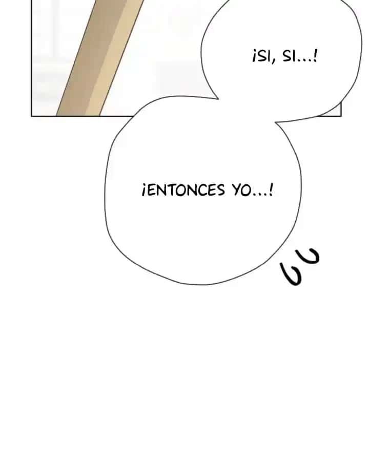 Capitulo 53 page 34