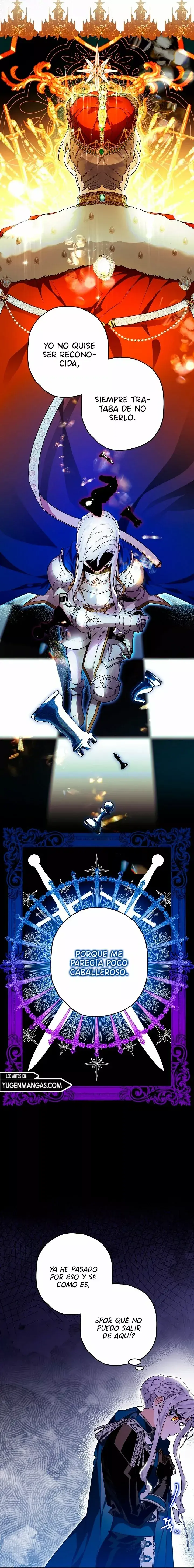 Capitulo 31 page 7
