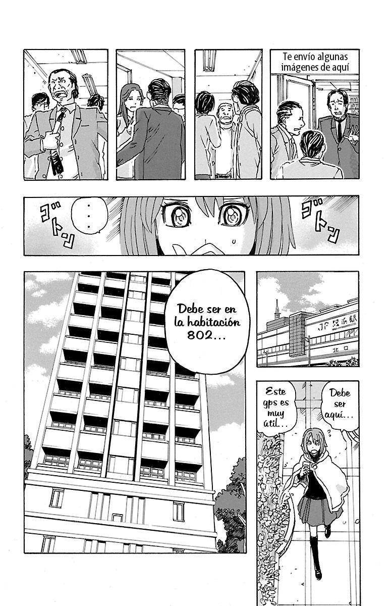 Capitulo 9 page 16