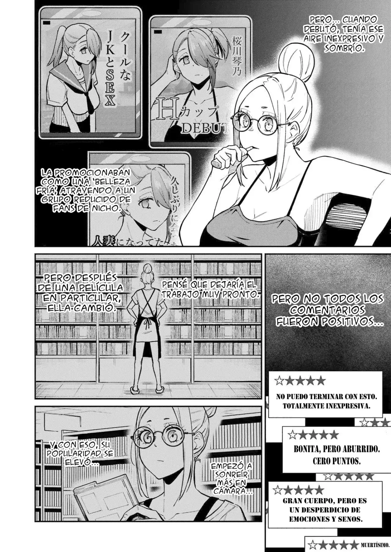 Capitulo 12 page 10