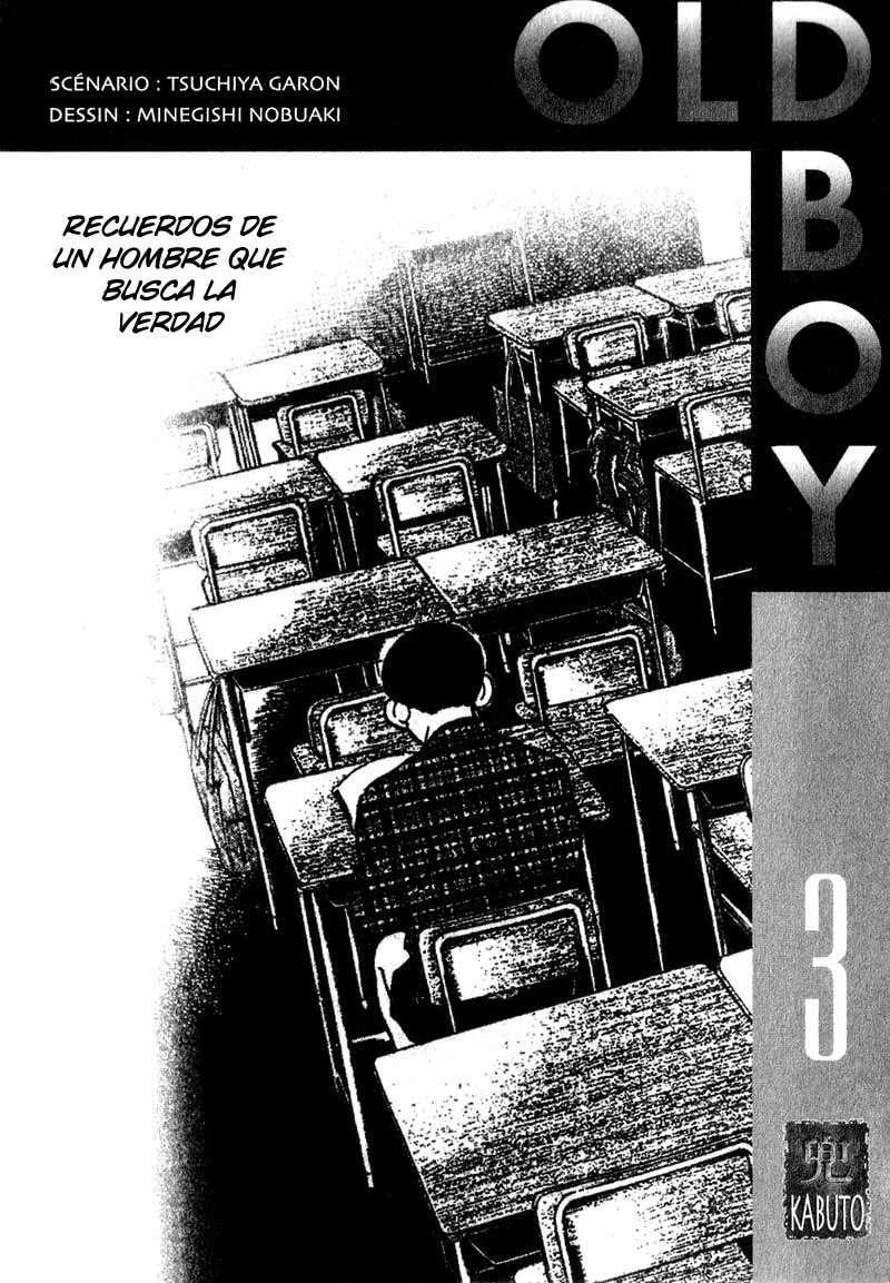 Capitulo 20 page 1