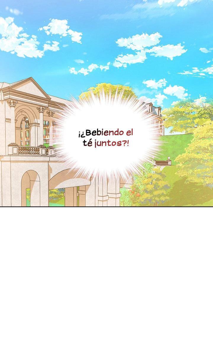 Capitulo 18 page 34