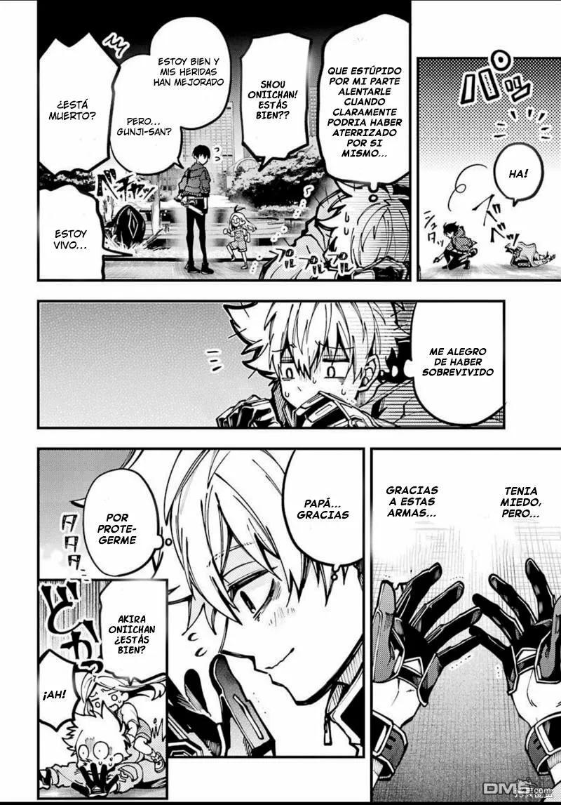 Capitulo 11 page 28