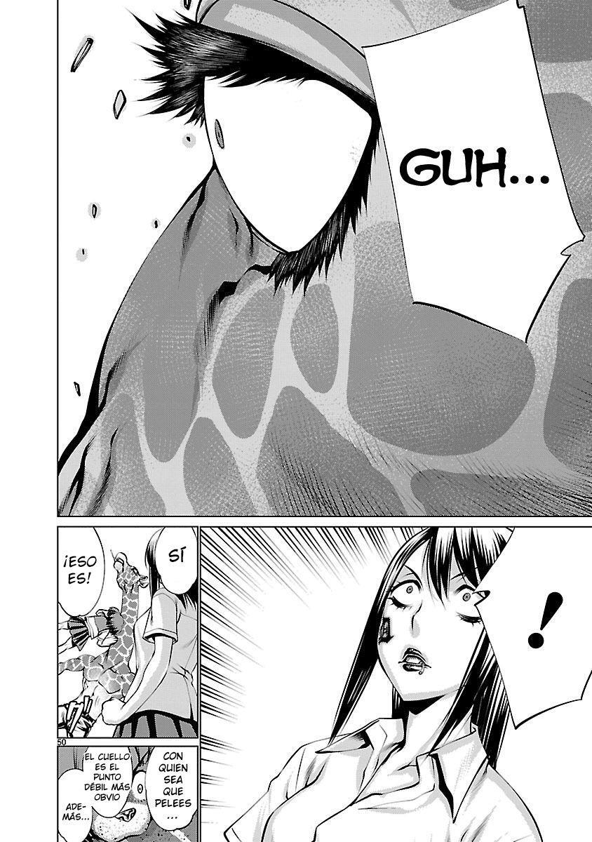 Capitulo 34 page 46