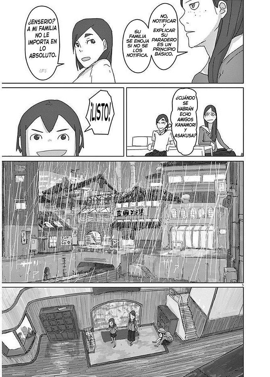 Capitulo 13 page 7