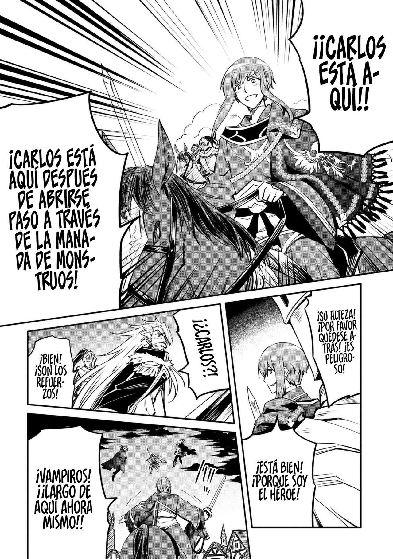 Capitulo 13.20 page 9