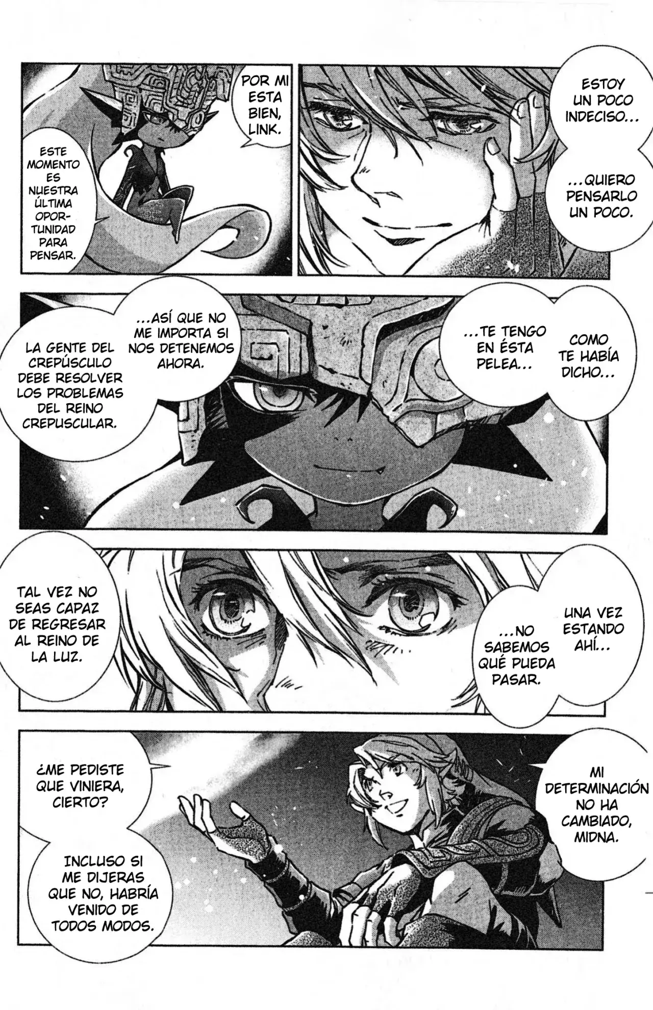Capitulo 46 page 3