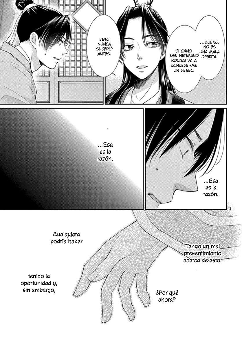 Capitulo 14 page 8