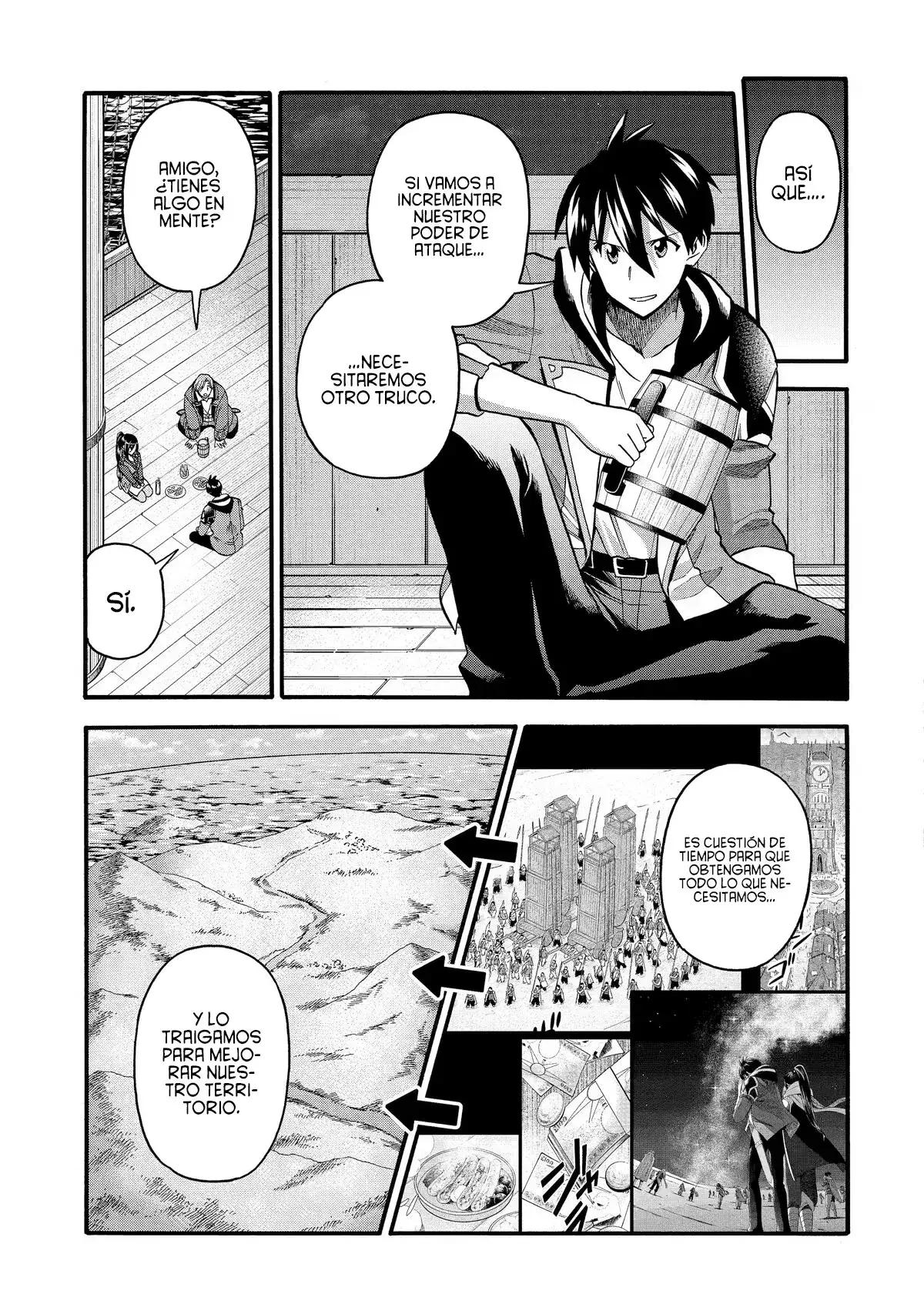 Capitulo 34 page 10