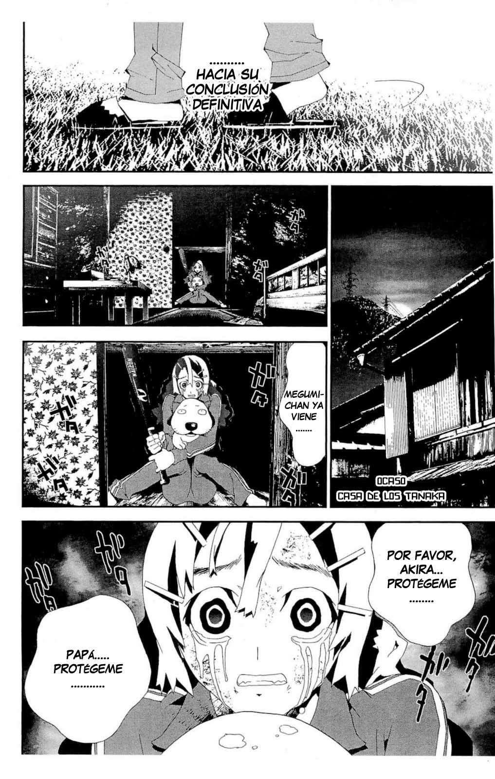 Capitulo 28 page 43