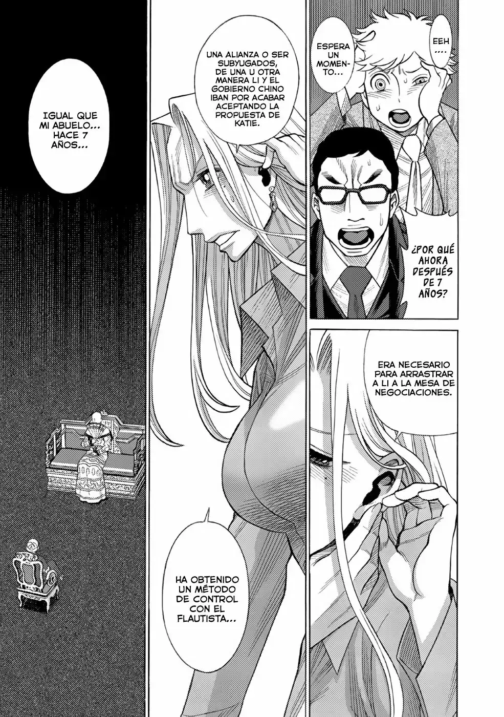Capitulo 7 page 17