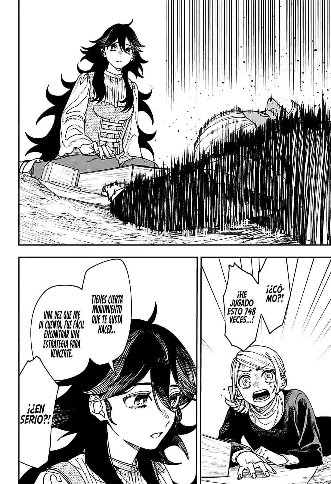 Capitulo 30 page 15