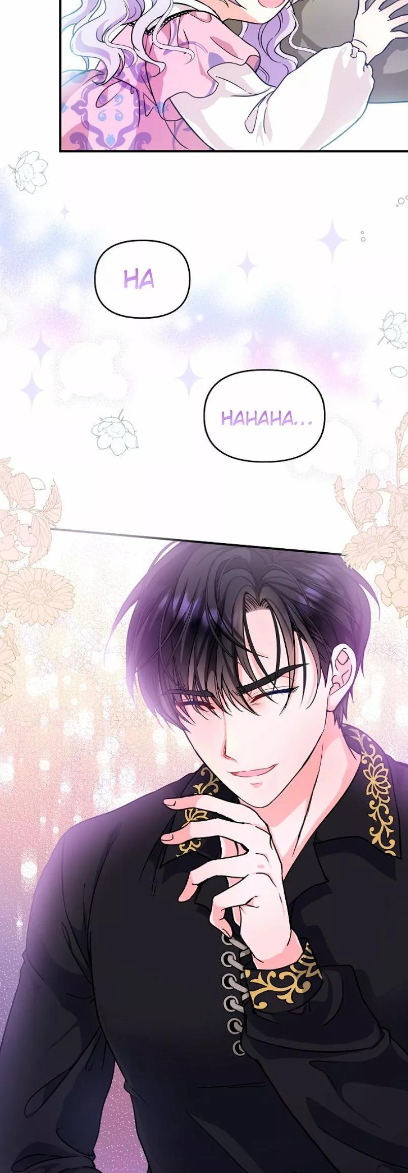 Capitulo 4 page 53