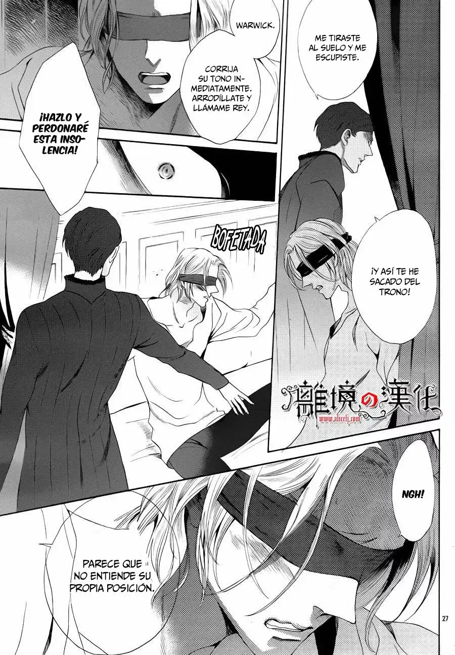 Capitulo 16 page 29