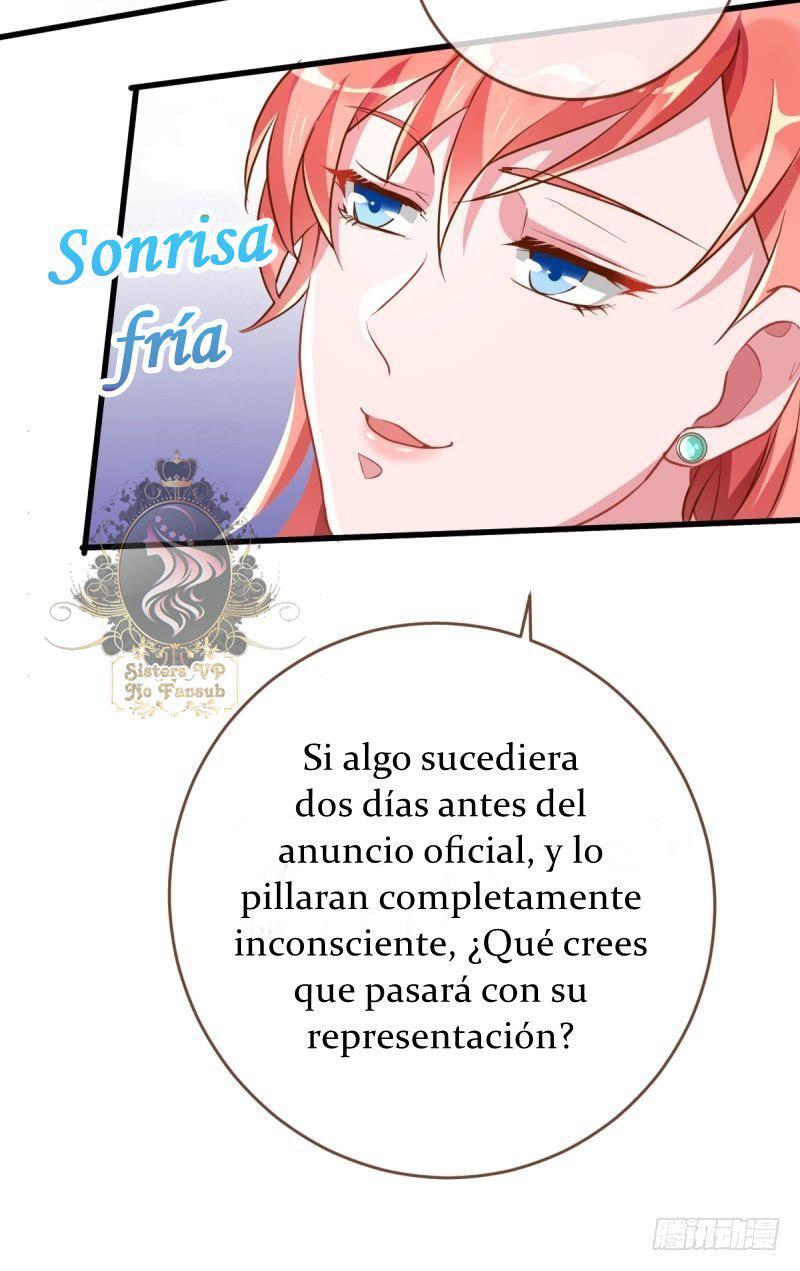 Capitulo 31 page 45